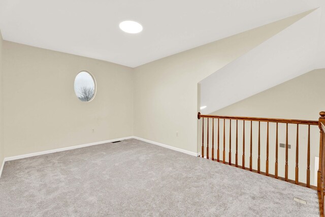 42810 Little Rd, Clinton Township, MI 48036 - photo 50