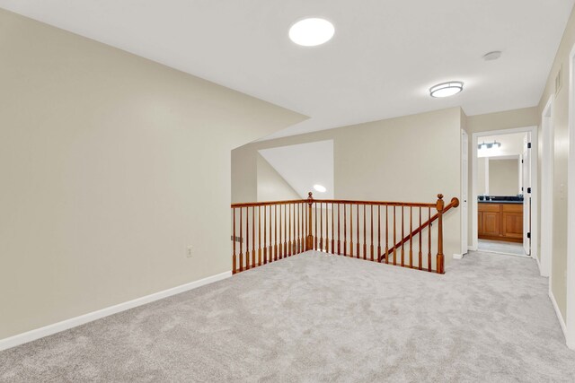 42810 Little Rd, Clinton Township, MI 48036 - photo 52