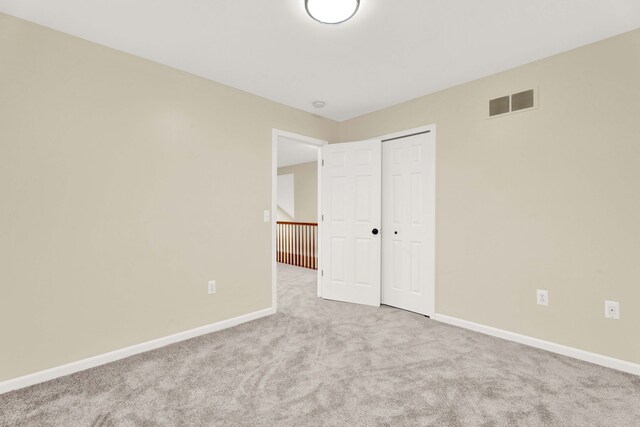42810 Little Rd, Clinton Township, MI 48036 - photo 54