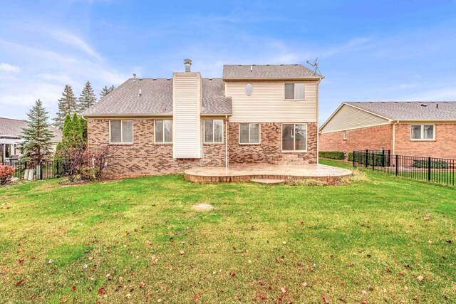 42810 Little Rd, Clinton Township, MI 48036 - photo 66