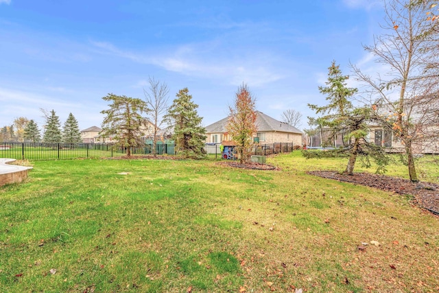 42810 Little Rd, Clinton Township, MI 48036 - photo 68