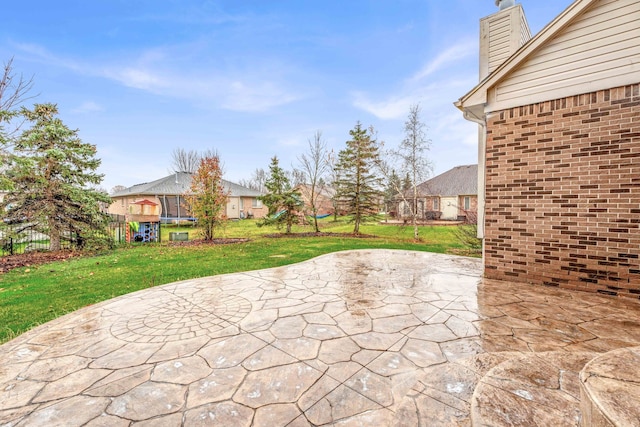 42810 Little Rd, Clinton Township, MI 48036 - photo 71