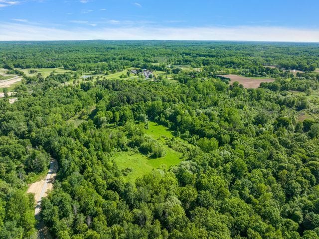 1039 Stoney Creek Rd, Oakland MI, 48363 land for sale