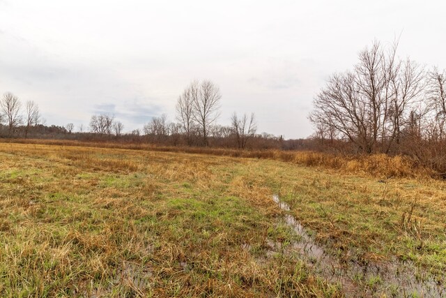 VL Roods Lake Road, Lapeer, MI 48446 - photo 7