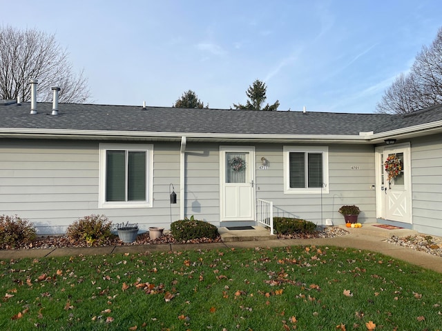 4711 Weston Ave, Kalamazoo MI, 49006, 2 bedrooms, 1.5 baths condo for sale