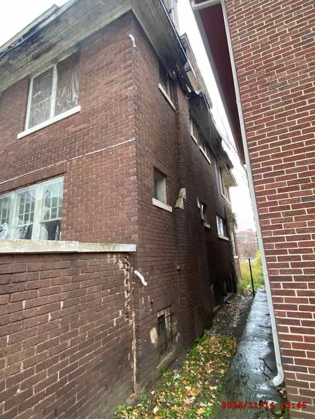 1129 Atkinson St, Detroit, MI 48202 - photo 2