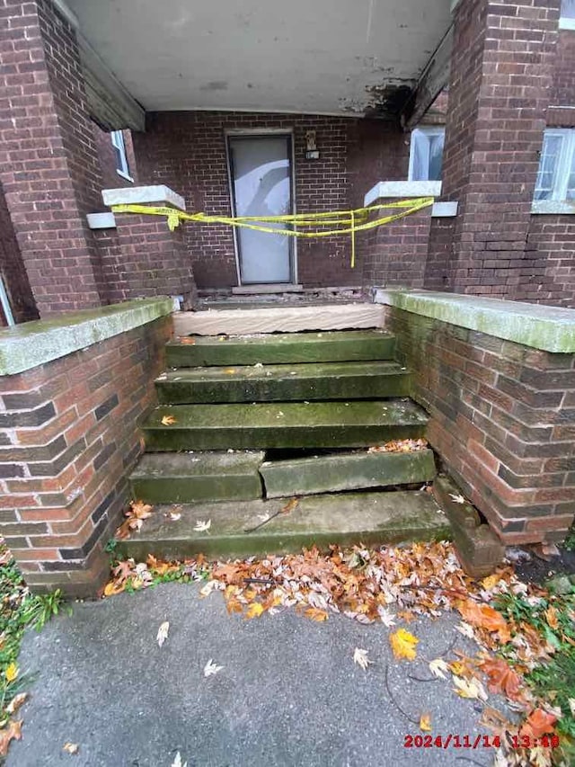 1129 Atkinson St, Detroit, MI 48202 - photo 10