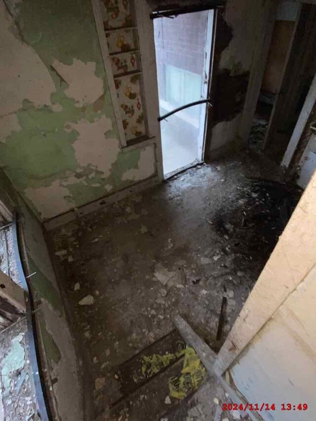 1129 Atkinson St, Detroit, MI 48202 - photo 13