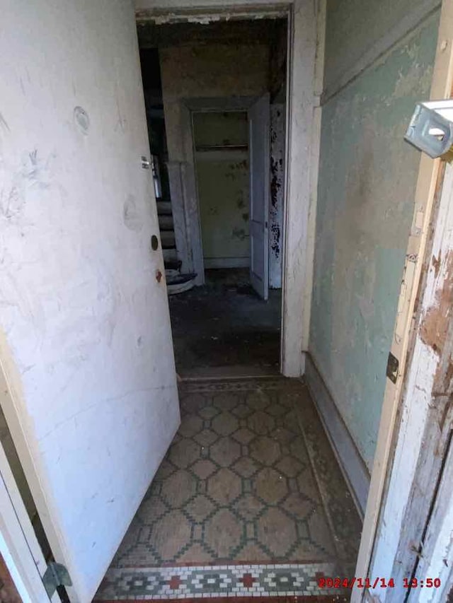 1129 Atkinson St, Detroit, MI 48202 - photo 14