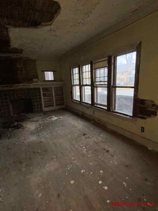 1129 Atkinson St, Detroit, MI 48202 - photo 16