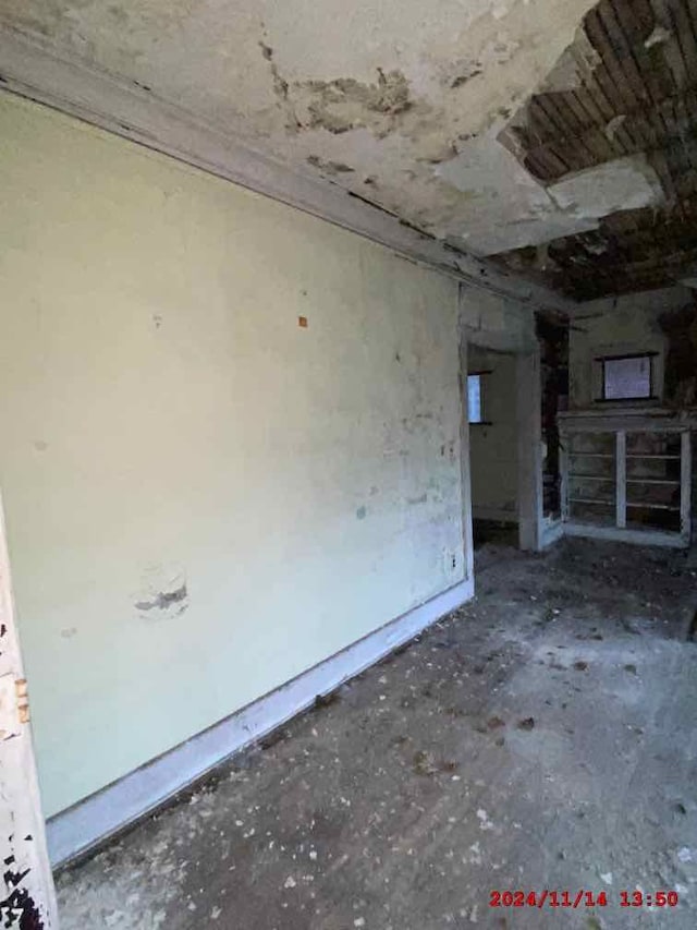 1129 Atkinson St, Detroit, MI 48202 - photo 15