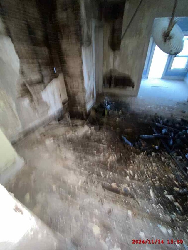 1129 Atkinson St, Detroit, MI 48202 - photo 18
