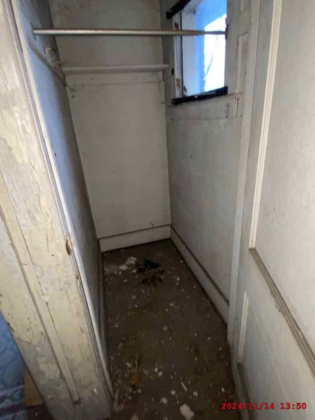 1129 Atkinson St, Detroit, MI 48202 - photo 22