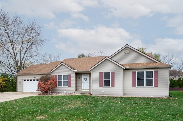 4038 Kristine St, Saint Joseph MI, 49085, 3 bedrooms, 3 baths house for sale