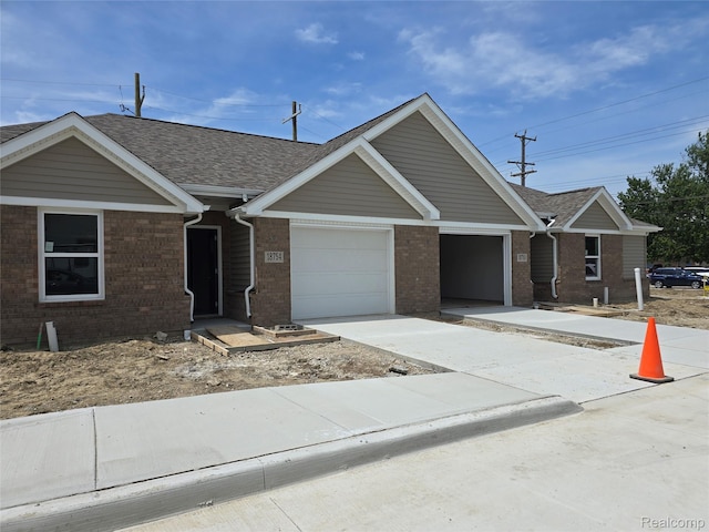18750 14 Mile Rd, Roseville, MI 48066 - photo 1