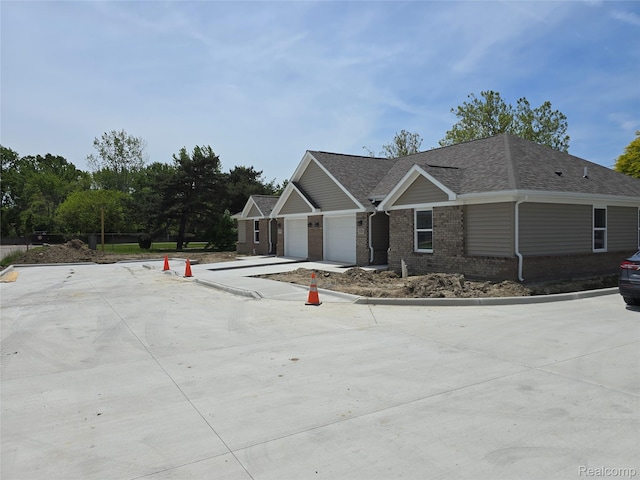 18750 14 Mile Rd, Roseville, MI 48066 - photo 2