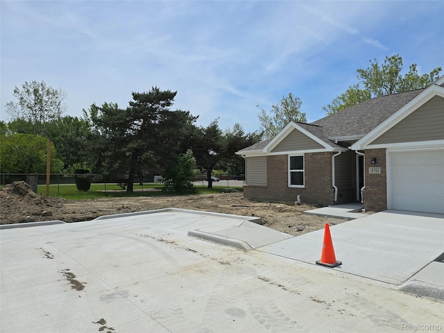 18750 14 Mile Rd, Roseville, MI 48066 - photo 3