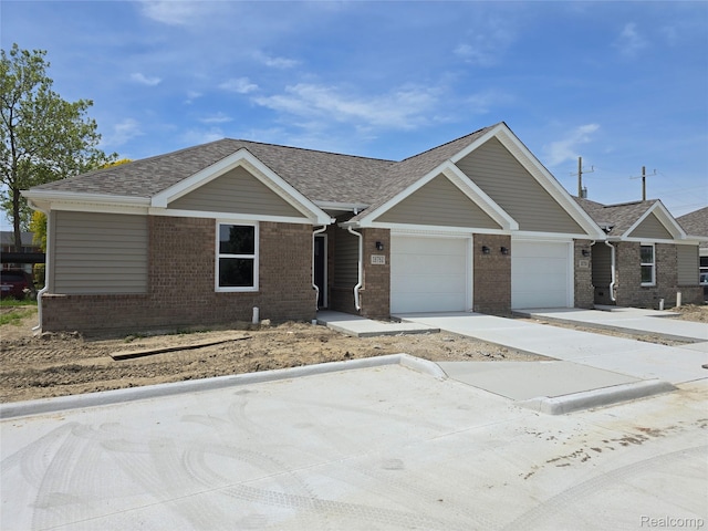 18750 14 Mile Rd, Roseville, MI 48066 - photo 4