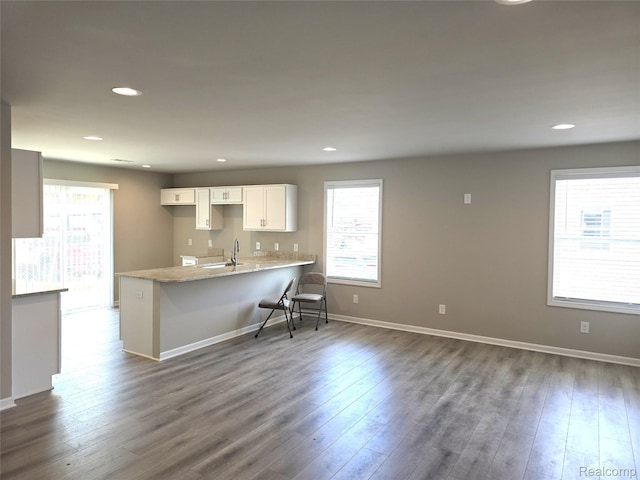 18750 14 Mile Rd, Roseville, MI 48066 - photo 6