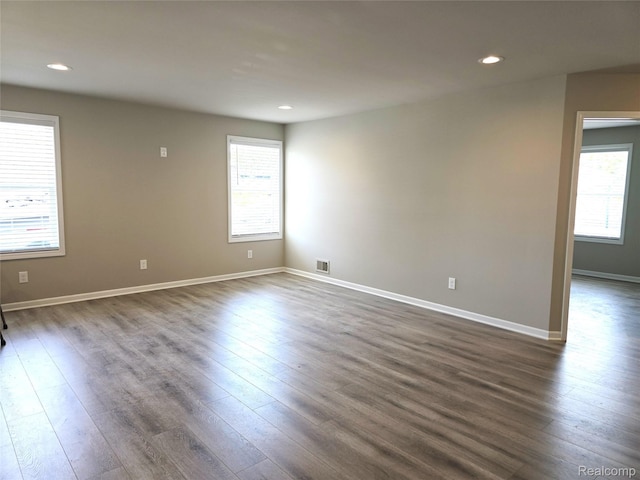 18750 14 Mile Rd, Roseville, MI 48066 - photo 9