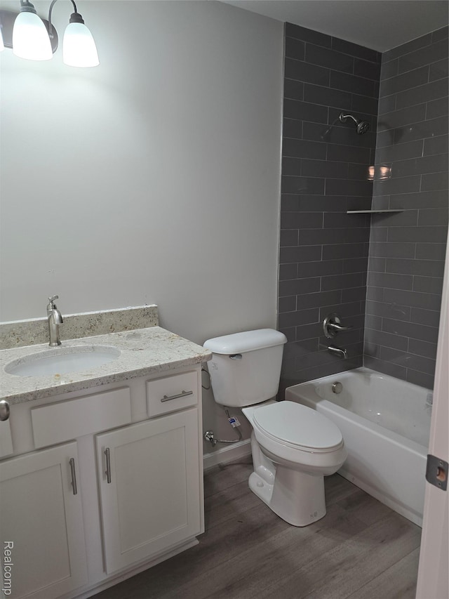 18750 14 Mile Rd, Roseville, MI 48066 - photo 12