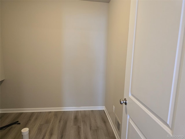 18750 14 Mile Rd, Roseville, MI 48066 - photo 18