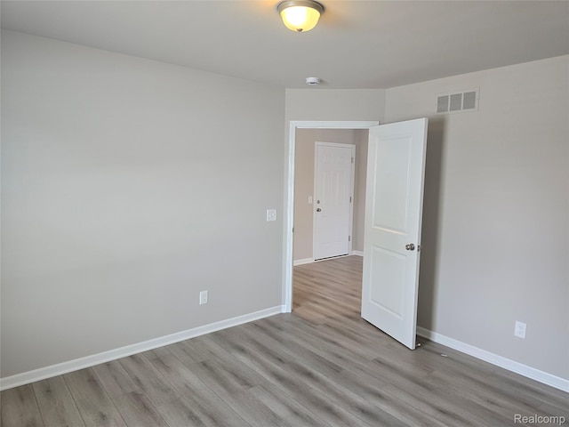 18750 14 Mile Rd, Roseville, MI 48066 - photo 24