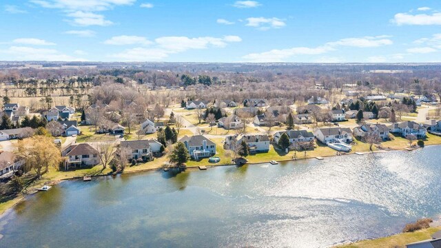 975 Bluff Lake Dr, Zeeland, MI 49464 - photo 35