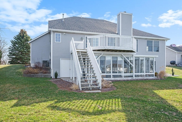 975 Bluff Lake Dr, Zeeland, MI 49464 - photo 2