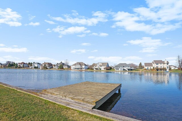975 Bluff Lake Dr, Zeeland, MI 49464 - photo 33