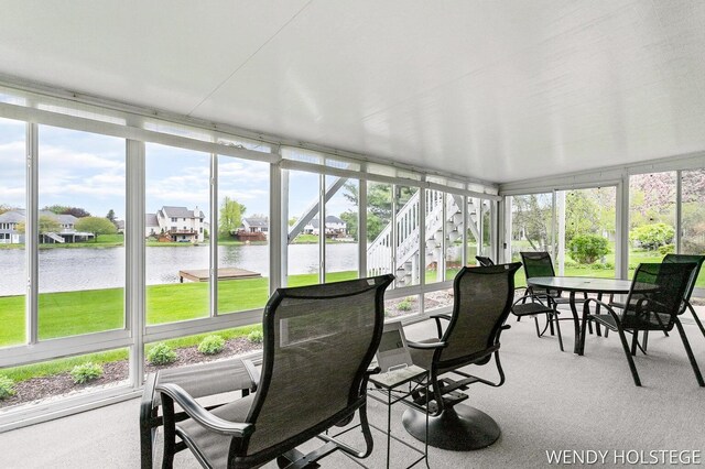 975 Bluff Lake Dr, Zeeland, MI 49464 - photo 5