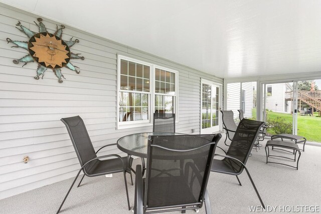 975 Bluff Lake Dr, Zeeland, MI 49464 - photo 6