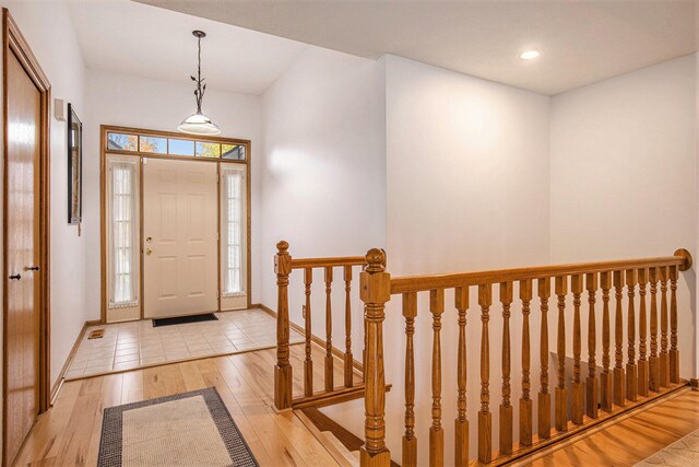 975 Bluff Lake Dr, Zeeland, MI 49464 - photo 28