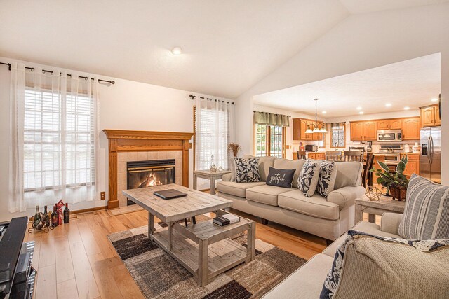 975 Bluff Lake Dr, Zeeland, MI 49464 - photo 7