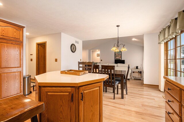 975 Bluff Lake Dr, Zeeland, MI 49464 - photo 29