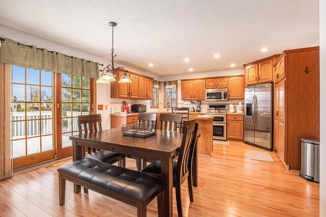 975 Bluff Lake Dr, Zeeland, MI 49464 - photo 9