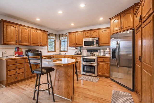 975 Bluff Lake Dr, Zeeland, MI 49464 - photo 10