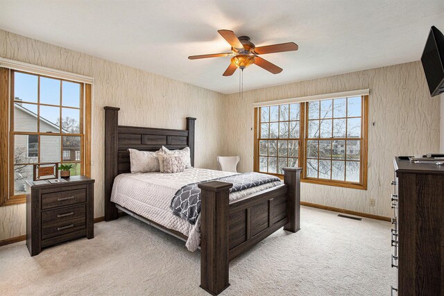 975 Bluff Lake Dr, Zeeland, MI 49464 - photo 12