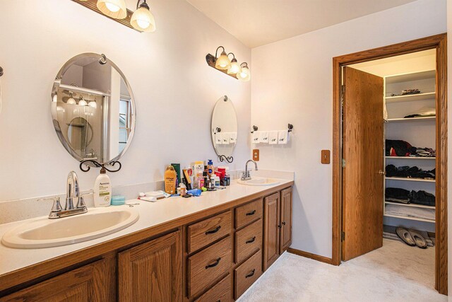 975 Bluff Lake Dr, Zeeland, MI 49464 - photo 14