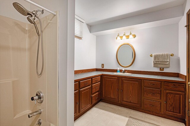 975 Bluff Lake Dr, Zeeland, MI 49464 - photo 17