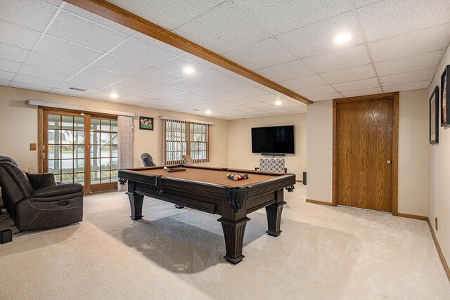 975 Bluff Lake Dr, Zeeland, MI 49464 - photo 25