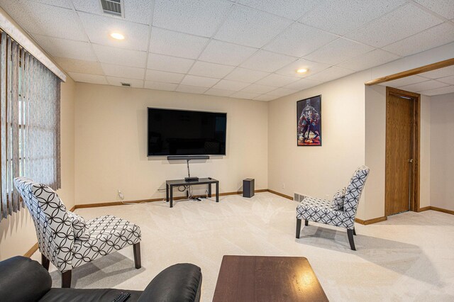 975 Bluff Lake Dr, Zeeland, MI 49464 - photo 26