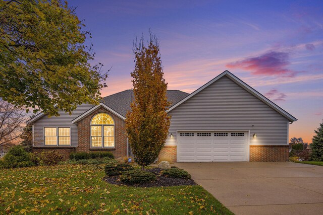 975 Bluff Lake Dr, Zeeland, MI 49464 - photo 36