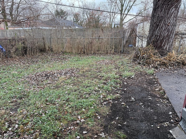 38 E Sheffield Ave, Pontiac, MI 48340 - photo 3