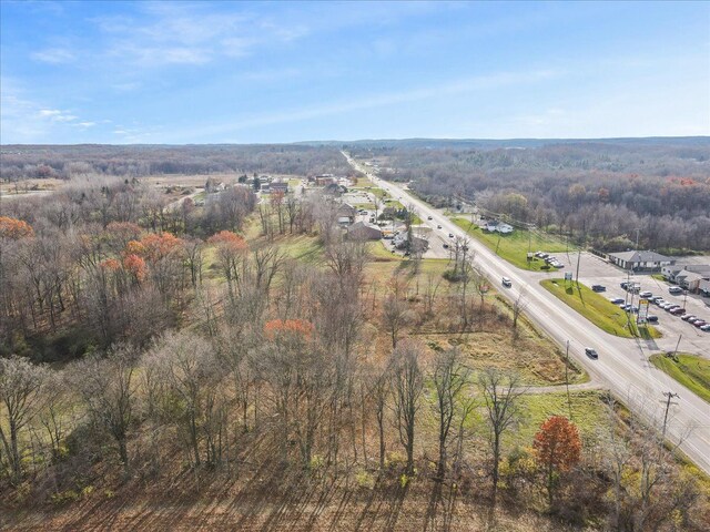 3777 S Lapeer Rd, Metamora, MI 48455