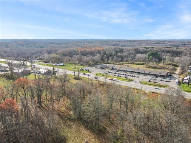 3777 S Lapeer Rd, Metamora, MI 48455