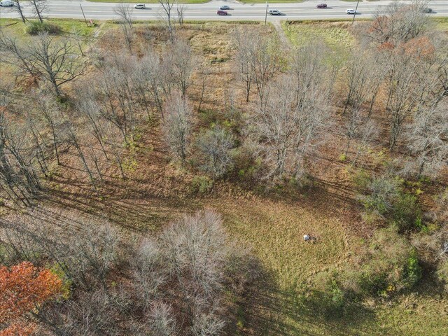 3777 S Lapeer Rd, Metamora, MI 48455