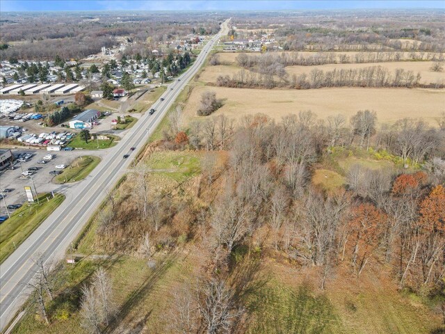 3777 S Lapeer Rd, Metamora, MI 48455