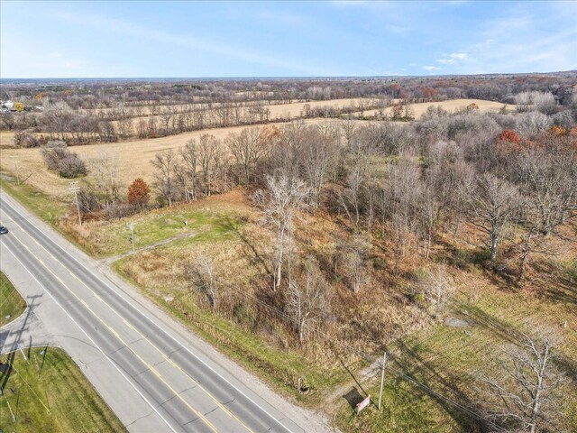 3777 S Lapeer Rd, Metamora, MI 48455