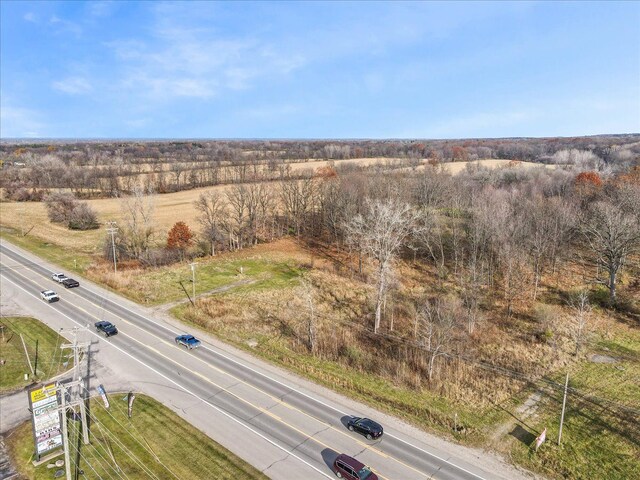 3777 S Lapeer Rd, Metamora, MI 48455